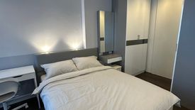 1 Bedroom Condo for rent in Nara 9 by Eastern Star, Thung Maha Mek, Bangkok near BTS Chong Nonsi