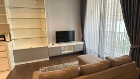1 Bedroom Condo for rent in Nara 9 by Eastern Star, Thung Maha Mek, Bangkok near BTS Chong Nonsi