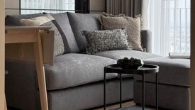 2 Bedroom Condo for rent in Skyrise Avenue Sukhumvit 64, Bang Chak, Bangkok near BTS Punnawithi