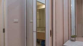 1 Bedroom Condo for rent in Villa Rachatewi, Thanon Phaya Thai, Bangkok near BTS Ari