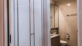 1 Bedroom Condo for rent in Villa Rachatewi, Thanon Phaya Thai, Bangkok near BTS Ari