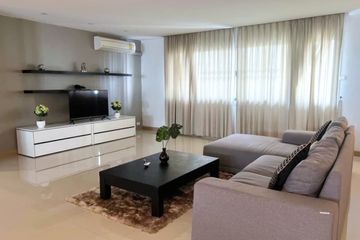 3 Bedroom Condo for rent in Khlong Tan Nuea, Bangkok