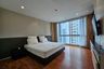 1 Bedroom Condo for rent in The Rajdamri, Lumpini, Bangkok near BTS Ratchadamri