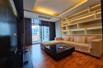 1 Bedroom Condo for rent in The Rajdamri, Lumpini, Bangkok near BTS Ratchadamri