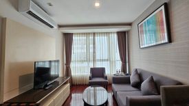 1 Bedroom Condo for rent in Khlong Toei, Bangkok near BTS Phrom Phong