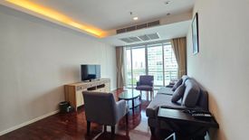 2 Bedroom Condo for rent in Khlong Toei, Bangkok near BTS Phrom Phong