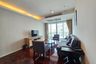 2 Bedroom Condo for rent in Khlong Toei, Bangkok near BTS Phrom Phong