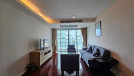 2 Bedroom Condo for rent in Khlong Toei, Bangkok near BTS Phrom Phong
