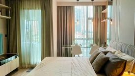 1 Bedroom Condo for rent in RHYTHM Ekkamai, Khlong Tan Nuea, Bangkok near BTS Ekkamai
