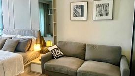 1 Bedroom Condo for rent in RHYTHM Ekkamai, Khlong Tan Nuea, Bangkok near BTS Ekkamai