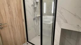 1 Bedroom Condo for rent in XT Phayathai, Thanon Phaya Thai, Bangkok near BTS Phaya Thai