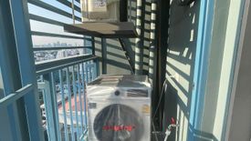 1 Bedroom Condo for rent in XT Phayathai, Thanon Phaya Thai, Bangkok near BTS Phaya Thai