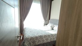 2 Bedroom Condo for rent in Mayfair Place Sukhumvit 50, Phra Khanong, Bangkok near BTS On Nut