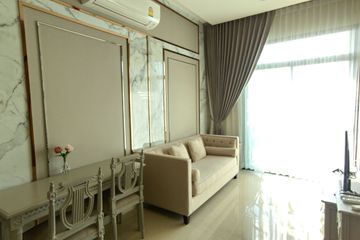 2 Bedroom Condo for rent in Mayfair Place Sukhumvit 50, Phra Khanong, Bangkok near BTS On Nut