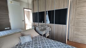 2 Bedroom Condo for rent in Mayfair Place Sukhumvit 50, Phra Khanong, Bangkok near BTS On Nut