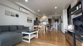 2 Bedroom Condo for rent in Amanta Ratchada, Din Daeng, Bangkok near MRT Thailand Cultural Centre