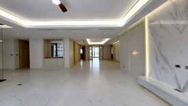 4 Bedroom Condo for rent in Khlong Tan Nuea, Bangkok near MRT Sukhumvit