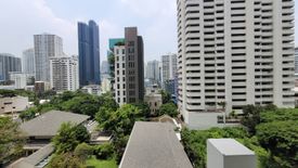 2 Bedroom Condo for rent in Noble Recole, Khlong Toei Nuea, Bangkok near BTS Asoke