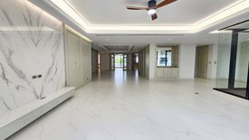 4 Bedroom Condo for rent in Khlong Tan Nuea, Bangkok near MRT Sukhumvit