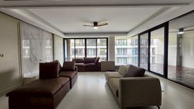 4 Bedroom Condo for rent in Khlong Tan Nuea, Bangkok near MRT Sukhumvit