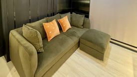 2 Bedroom Condo for rent in Life One Wireless, Lumpini, Bangkok near BTS Ploen Chit