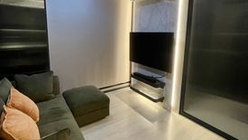 2 Bedroom Condo for rent in Life One Wireless, Lumpini, Bangkok near BTS Ploen Chit