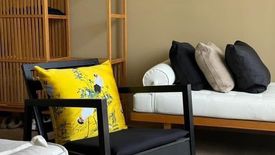 1 Bedroom Condo for rent in Noble BE19, Khlong Toei Nuea, Bangkok near BTS Asoke