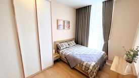 2 Bedroom Condo for rent in Noble BE19, Khlong Toei Nuea, Bangkok near BTS Asoke