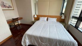 1 Bedroom Condo for rent in President Place, Lumpini, Bangkok near BTS Chit Lom