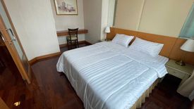 1 Bedroom Condo for rent in President Place, Lumpini, Bangkok near BTS Chit Lom