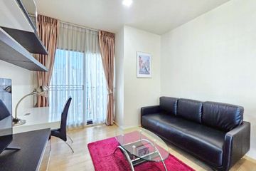 2 Bedroom Condo for rent in Noble Refine, Khlong Tan, Bangkok near BTS Phrom Phong