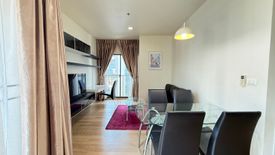 2 Bedroom Condo for rent in Noble Refine, Khlong Tan, Bangkok near BTS Phrom Phong