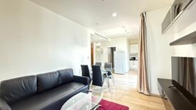 2 Bedroom Condo for rent in Noble Refine, Khlong Tan, Bangkok near BTS Phrom Phong