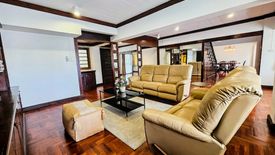 3 Bedroom Condo for rent in Yada Residential, Khlong Tan Nuea, Bangkok near BTS Phrom Phong