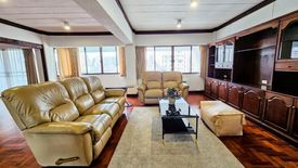 3 Bedroom Condo for rent in Yada Residential, Khlong Tan Nuea, Bangkok near BTS Phrom Phong