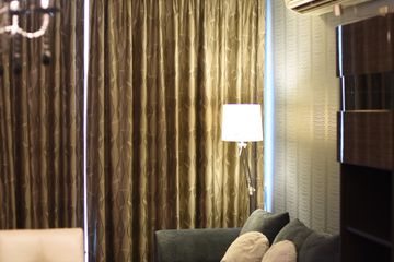 1 Bedroom Condo for rent in Via 49, Khlong Tan Nuea, Bangkok near BTS Phrom Phong