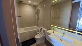 2 Bedroom Condo for rent in Noble BE 33, Khlong Tan Nuea, Bangkok near BTS Phrom Phong