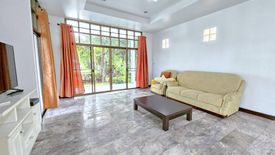 4 Bedroom House for rent in Bang Kapi, Bangkok near MRT Pradit Manutham