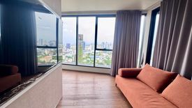 2 Bedroom Condo for rent in Ideo Q Sukhumvit 36, Khlong Tan, Bangkok near BTS Thong Lo
