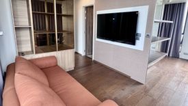 2 Bedroom Condo for rent in Ideo Q Sukhumvit 36, Khlong Tan, Bangkok near BTS Thong Lo