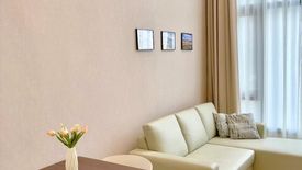 Condo for rent in Life Rama 4 - Asoke, Khlong Toei, Bangkok near MRT Queen Sirikit National Convention Centre