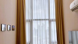 Condo for rent in Life Rama 4 - Asoke, Khlong Toei, Bangkok near MRT Queen Sirikit National Convention Centre