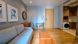 1 Bedroom Condo for rent in Hyde Sukhumvit 13, Khlong Toei Nuea, Bangkok near BTS Nana