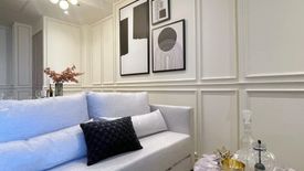 1 Bedroom Condo for rent in Ashton Asoke - Rama 9, Din Daeng, Bangkok near MRT Phra Ram 9