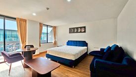 1 Bedroom Condo for rent in Khlong Toei, Bangkok near BTS Nana