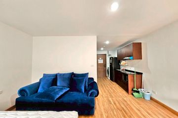 1 Bedroom Condo for rent in Khlong Toei, Bangkok near BTS Nana