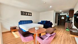 1 Bedroom Condo for rent in Khlong Toei, Bangkok near BTS Nana