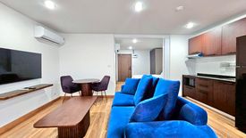 1 Bedroom Condo for rent in Khlong Toei, Bangkok near BTS Nana