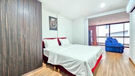 1 Bedroom Condo for rent in Khlong Toei, Bangkok near BTS Nana