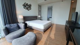 3 Bedroom Condo for rent in Royce Private Residences, Khlong Toei Nuea, Bangkok near BTS Asoke